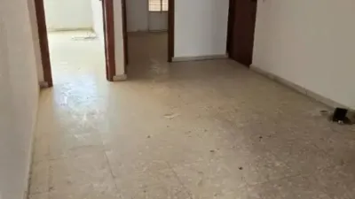 Apartment in Rus photo 8