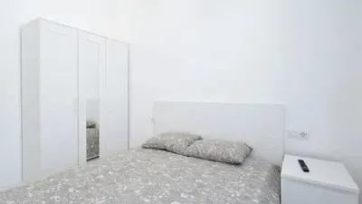 Townhouse on Calle Isla de Fuerteventura, 25 photo 15