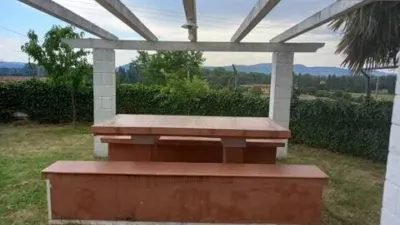 Chalet in Villarcayo photo 28