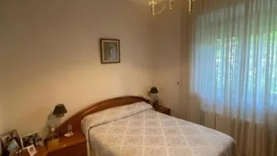 Chalet en Albacete Capital photo 22