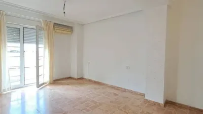 Piso – Torrevieja - Más