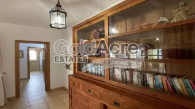 Chalet in Antigua photo 48