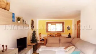 Apartment in Vinyets-Molí Vell photo 7