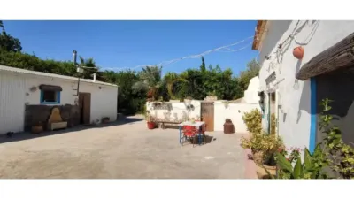 Casa – la Romana - Vista 3