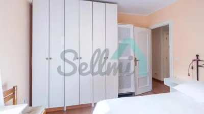 Piso en alquiler en Centro, Centro (Oviedo) de 1.400 €<span>/mes</span>