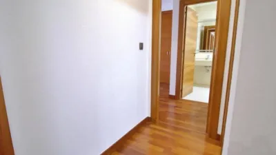 Apartment in Carrús Este-Camí dels Magros photo 19