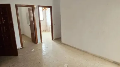 Apartment in Rus photo 6