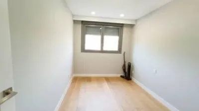 Apartment in Sector B photo 26