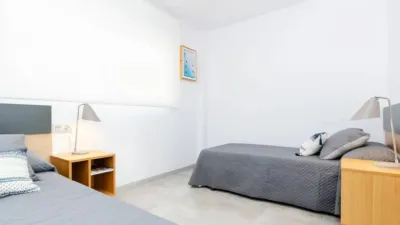 Casa - Vista 3