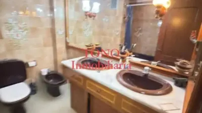 Apartment in Écija photo 6