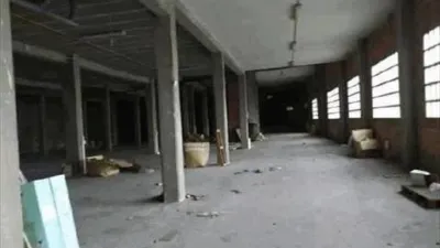 Local comercial en venta en Calle Lugar Galan, 158 - Vista 5