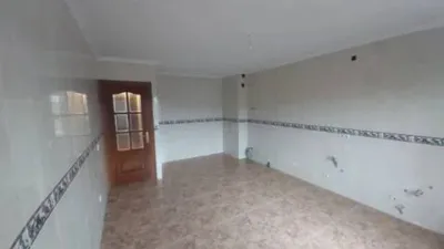 Piso en venta en Rúa da Esquipa - Vista 6