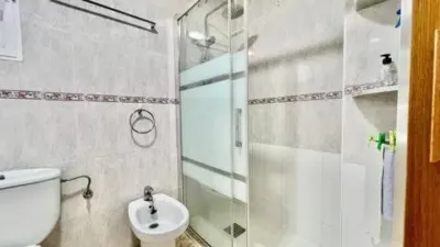 Apartment in Playa del Cura photo 46