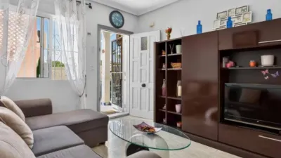 Piso – Orihuela, Urbanización la Florida - Vista 4
