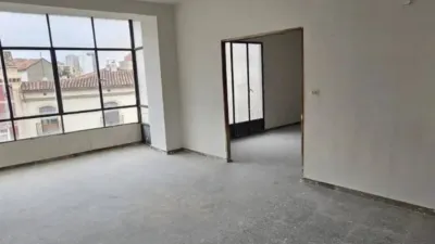 Apartment in Úbeda photo 7