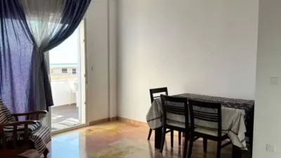 Piso – Torrevieja, Torreblanca, La Mata - Vista 5