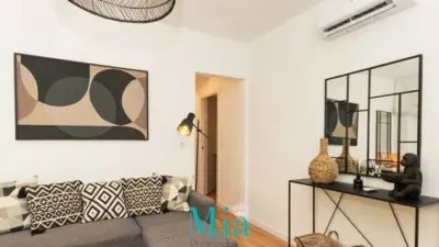 Apartment in Alicante - Alacant - Vista 4