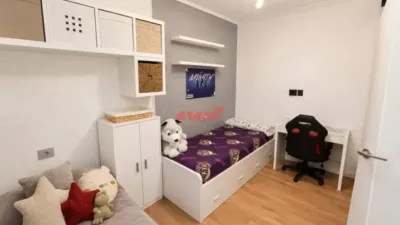 Apartment in Ourense Capital photo 9
