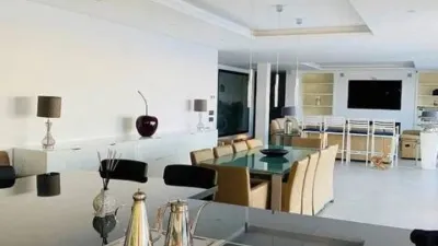 Casa – Altea - Més