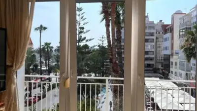Piso - Más