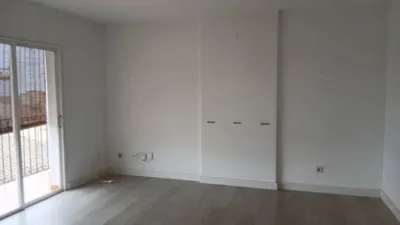 Apartment in Felanitx photo 2