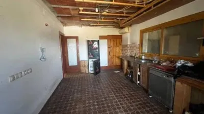 Chalet in Piera photo 16