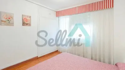 Piso en alquiler en Castrillón, Castrillón de 1.300 €<span>/mes</span>