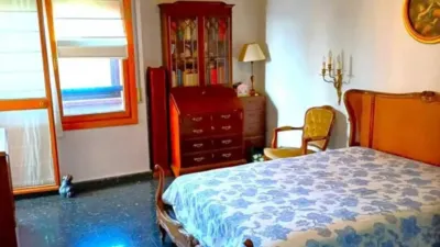 Flat in Albacete Capital photo 7