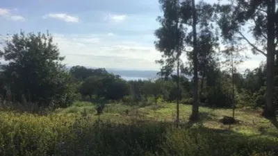 Terreno en venta en Calle Andel No Number - Vista 2