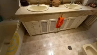 Apartment in Albacete Capital photo 12