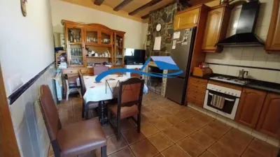 Chalet en venta en Santa Coloma de Farners, Santa Coloma de Farners de 650.000 €