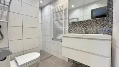 Piso en L'Albir photo 13