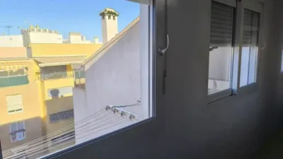 Piso – Torrevieja - Vista 2
