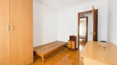 Penthouse on Eulogio Fernández Barros Street photo 24