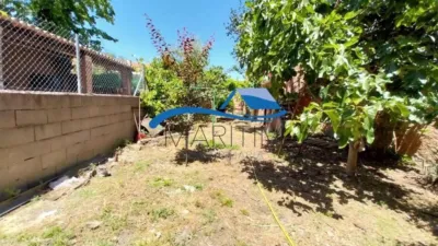 Chalet en venta en Santa Coloma de Farners, Santa Coloma de Farners de 650.000 €