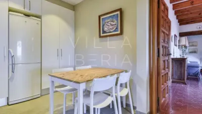 Chalet in Sant Feliu de Guíxols photo 11