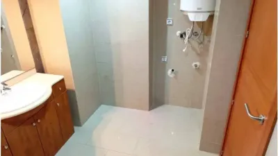 Apartment in Calella photo 29