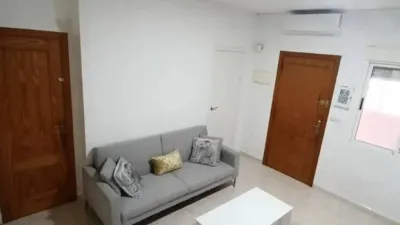 Pis – Torrevieja, Urbanización El Chaparral - Vista 4