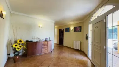 Chalet in Calvià photo 19