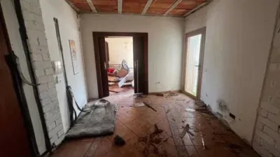 Chalet in Piera photo 17