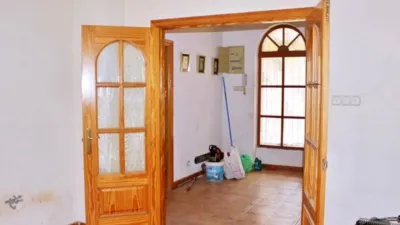 Chalet en Pont Nou photo 14