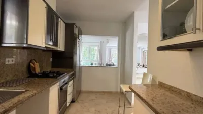 Casa – Orihuela, Las Ramblas, Dehesa de Campoamor - Més