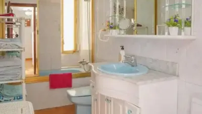 Apartment in Centre-Port-Platja Llevant photo 13