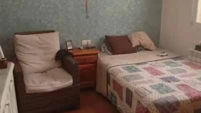 Chalet in Albacete Capital photo 40