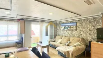 Pis – Torrevieja - Vista 2
