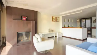 Apartment in Alcúdia photo 2