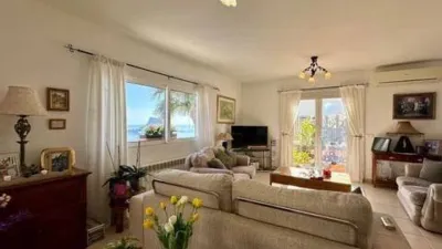 Chalet in Maryvilla photo 19