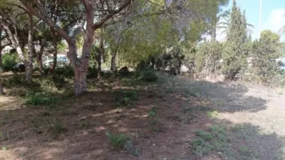 Terreno en venta en Calle N-A, -1 - Más