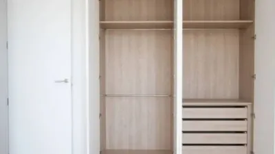 Apartment in Palma de Mallorca photo 22