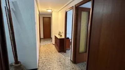 Apartment in Pont Nou photo 11